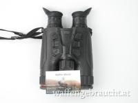 Hikmicro Habrok HE25LN