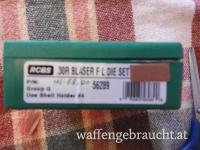 30R Blaser Matritzensatz