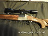 Ferlacher Franz Sodia