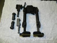 Fortmeier Zweibein H 171