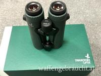 Swarovski EL Range 8x42