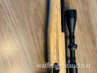 Feinwerkbau Mod. 2600