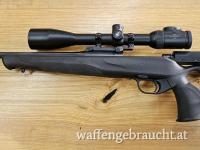 Blaser R8 Prof. Success .300 Win Mag, Z6i 5-30x50 mit Ballistikturm