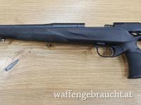 Blaser R8 Prof. Success .300 Win Mag,