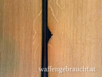 Wechsellauf R8 .308Win LL50cm Nachsucheedition