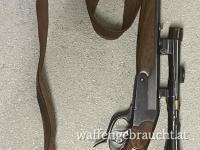 Vierling Kipplaufwaffe Bj 1935