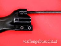 HK G3 Teilesatz komplett