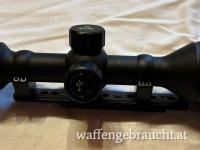 Conotech Night Arrow NAR 650 LIIR