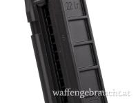 Original Magazin für Glock 44 