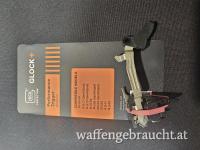 Glock Performance Abzug für Gen4 und Gen5 9mm