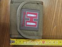 Hornady Patronenetui