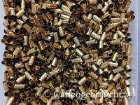 Hülsen 9 mm GECO Winchester S&B Fiocchi 