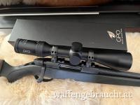 GPO Spectra 6x 2-12x50i