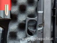 Glock 19 Gen.4