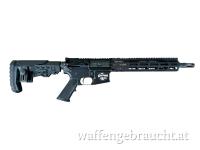 Limex Alpen Sturm AR 15