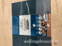 .303 Britisch Geschosse