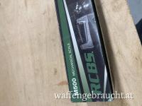 RCBS M500 Pulverwaage