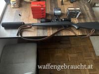 Blaser R93 