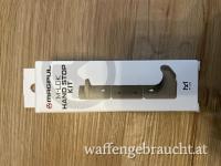 Magpul Handstop