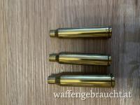 Hornady 300 Winmag, 338 Lapua, 300 PRC OAL Hülse