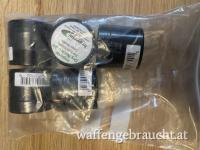 Imperial Dry Neck Lube