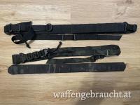 Oberland Arms Gewehrriemen