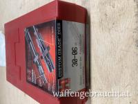 Hornady 30-06 Matrizensatz