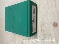 Rcbs Neck Sizer .308 Win