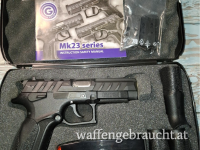 Grand Power k 100 MK23