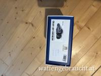 Pulsar Merger LRF XP50