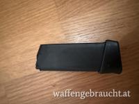 Glock 26 Magazin
