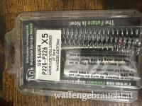 Dpm X5 SIG Sauer p220-P226