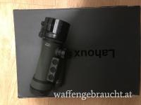 Lahoux Horus Vorsatzgerät (Dual Use)