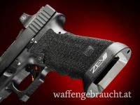 ZEV Magazintrichter Glock Gen 4