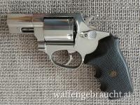 Revolver Amadeo Rossi SA 38 Spezial