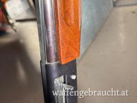 Weatherby Centurion
