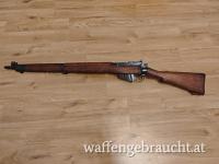 Lee Enfield No4 MK2 UF55