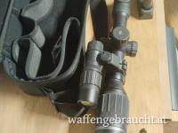 Nachtsichtzielfernrohr