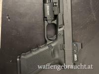 Glock 34 gen 4 Mos