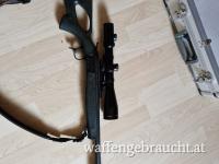 Bergara BA13