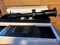 Schmidt & Bender Meta