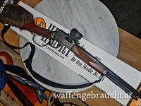 Henry Big Boy Steel Octagon Case Hardened