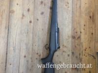 Sauer 101 xt