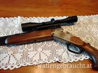 blaser 700-88