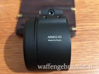 Rusan Adapter für Vorsatzgerät