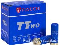 Fiocchi TT2 