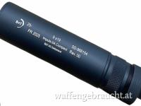 B&T Impuls IIa Compact 