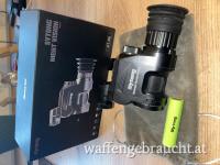 Sytong Nachsatzgerät