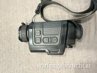 InfiRay Finder FH35R