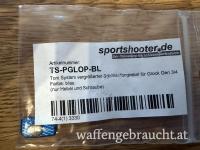 TONI SYSTEM PGLOP ADAPTING HOLD OPEN